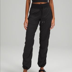 Lululemon Studio Pants